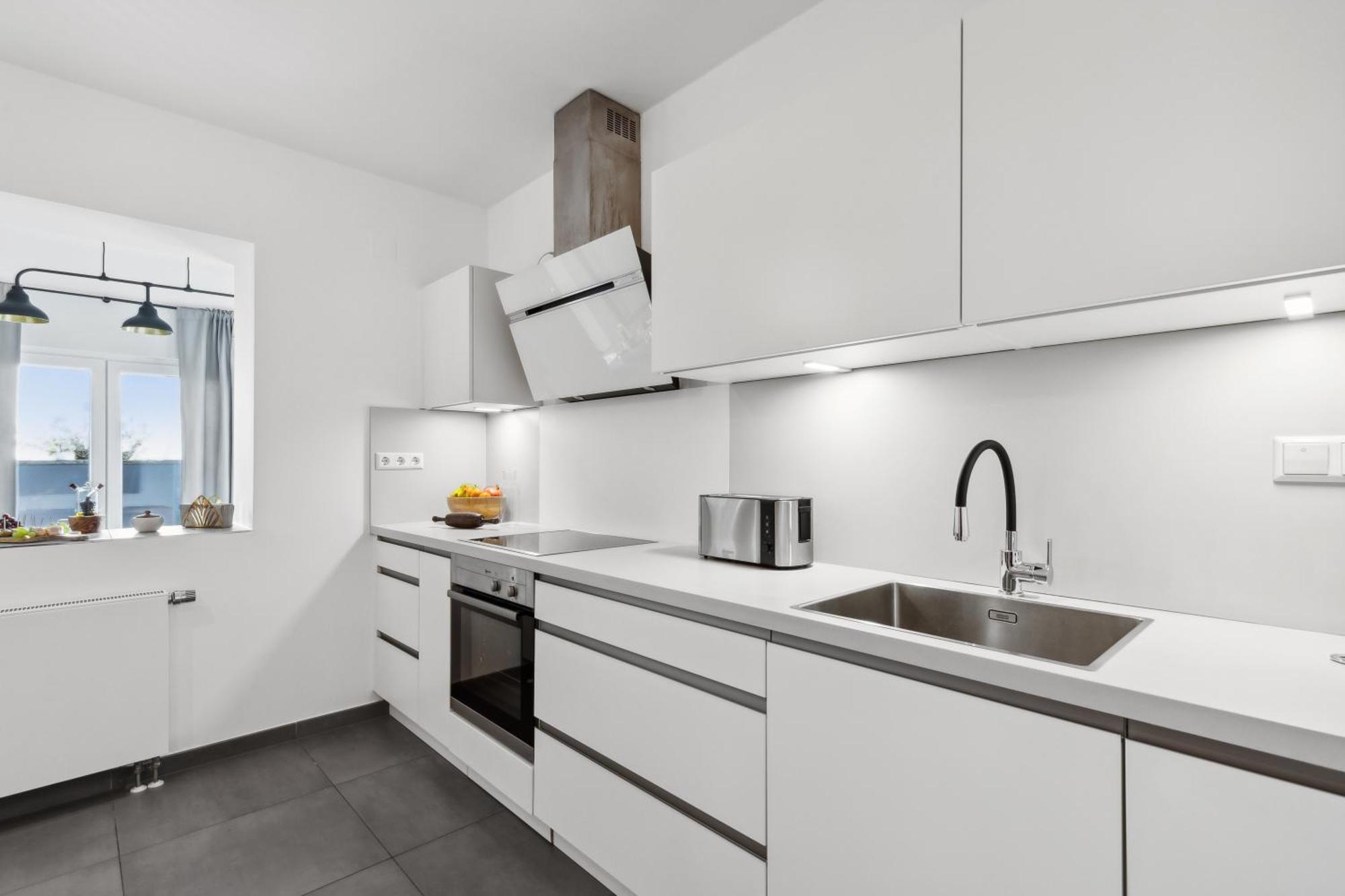 Modern Living - Basf - Ma - Pfalz - 1 Gym 2 Working Spaces Ludwigshafen am Rhein Exterior foto